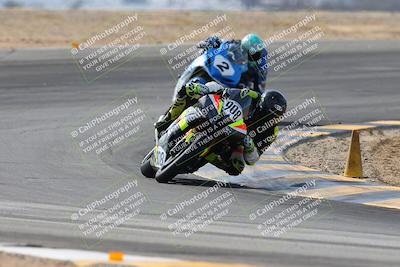 media/Feb-07-2025-CVMA Friday Practice (Fri) [[7034960ba2]]/1- Racer 1/Session 3 (Turn 8)/